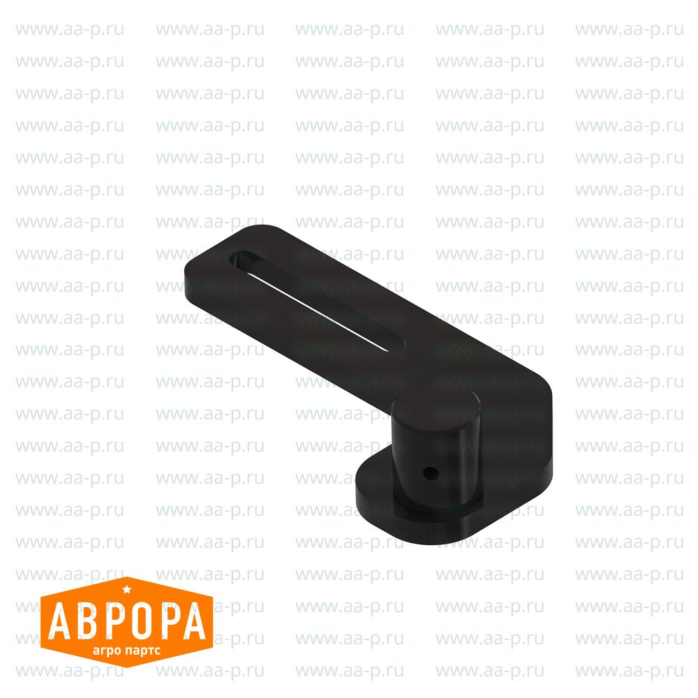 MG856169 ВЫХЛОПНАЯ  ТРУБА